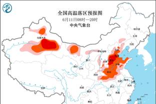 哈迪谈输球：我们打了42分钟好球 毫无疑问是失误伤害到了我们